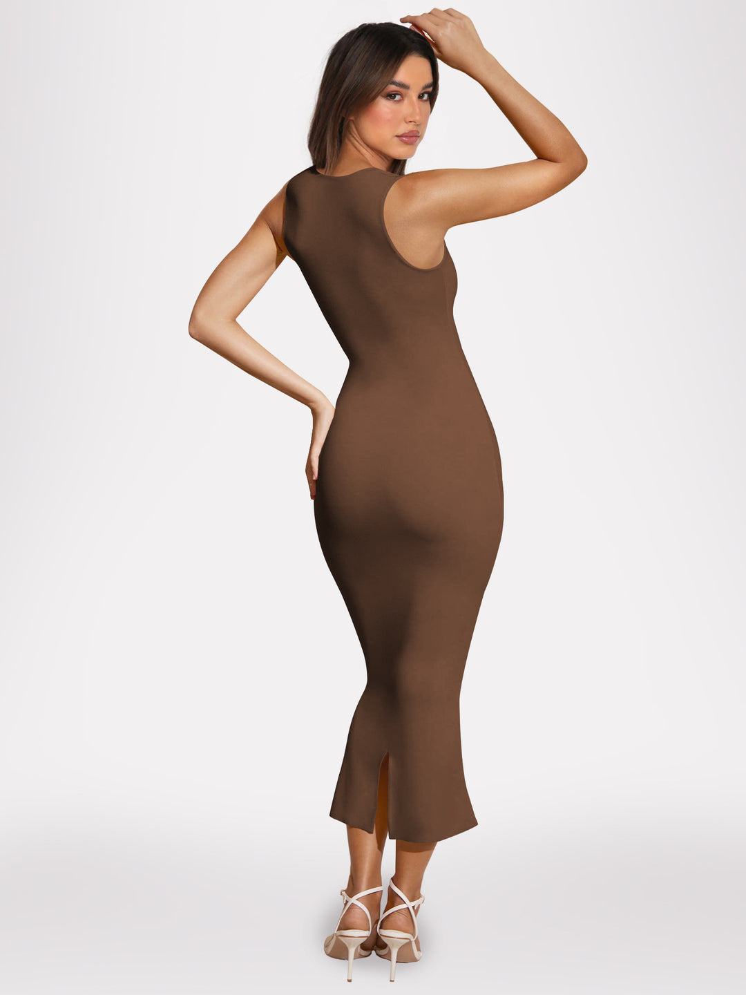 Bodycon Dress