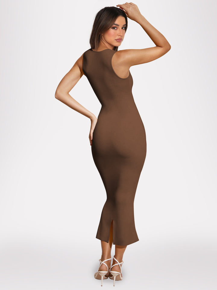 Bodycon Dress