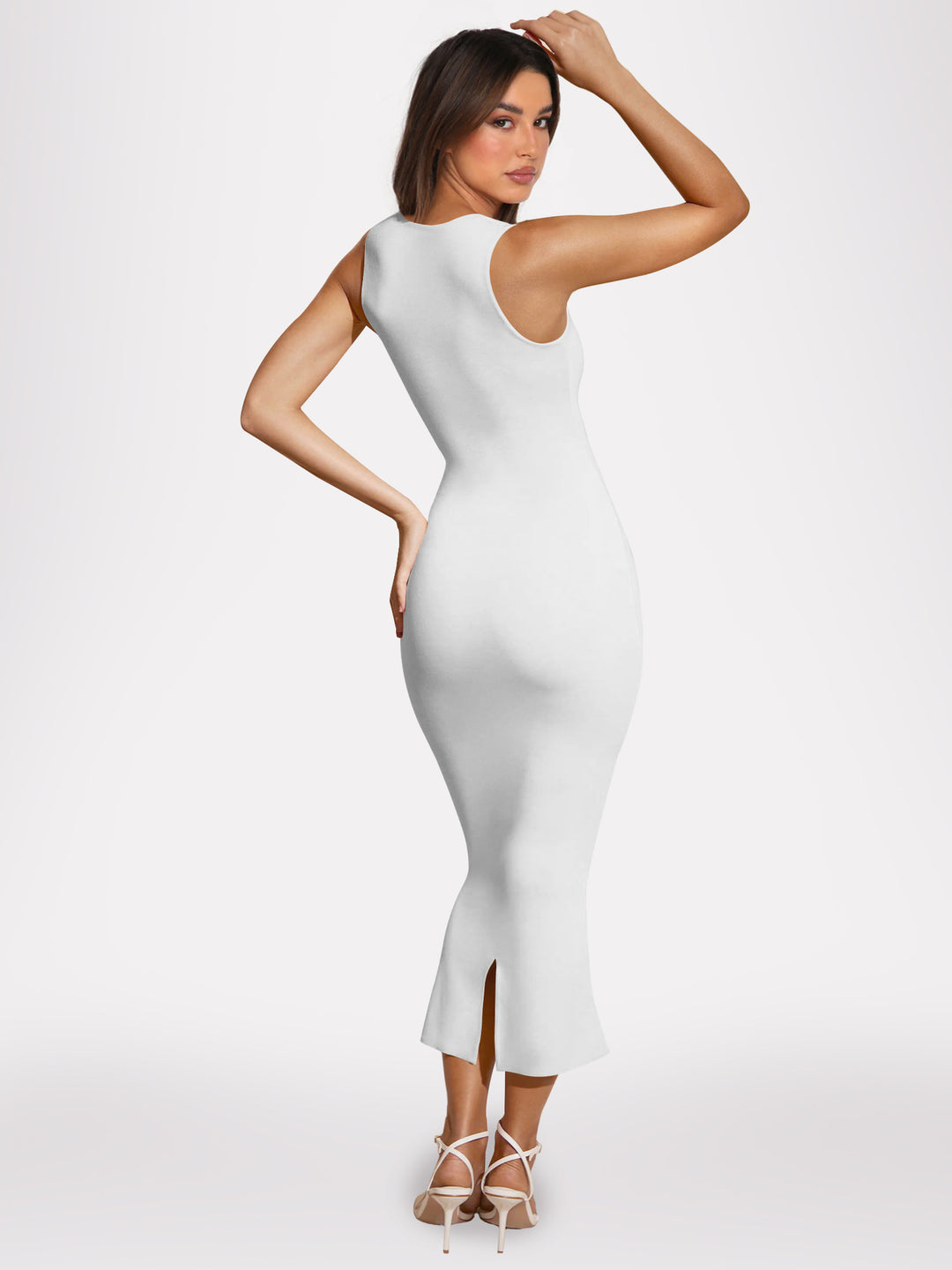 Bodycon Dress
